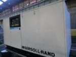 Ingersoll-Rand - ML55 - 55kW - Ref:13053 / Lubricated rotary screw compressors / Ingersoll-Rand ML - MH - MM - MU - MXU - SSR